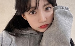 草蜢社区在线观看免费视频